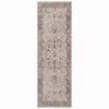 oliver-gulvtppe-i-beige-tekstil-fra-rugs-by-uniquebeds-home-living-fle-2-5 Oliver Gulvtæppe i Beige Tekstil fra Rugs by Uniquebeds, Home & Living | Flere Størrelser - Billede 9