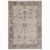 oliver-gulvtppe-i-beige-tekstil-fra-rugs-by-uniquebeds-home-living-fle-2-6 Oliver Gulvtæppe i Beige Tekstil fra Rugs by Uniquebeds, Home & Living | Flere Størrelser - Billede 8