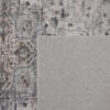 oliver-gulvtppe-i-beige-tekstil-fra-rugs-by-uniquebeds-home-living-fle-4-1 Oliver Gulvtæppe i Beige Tekstil fra Rugs by Uniquebeds, Home & Living | Flere Størrelser - Billede 11