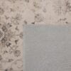 oliver-gulvtppe-i-beige-tekstil-fra-rugs-by-uniquebeds-home-living-fle-4-3 Oliver Gulvtæppe i Beige Tekstil fra Rugs by Uniquebeds, Home & Living | Flere Størrelser - Billede 11