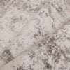Oliver Gulvtæppe i Beige Tekstil fra Rugs by Uniquebeds, Home & Living | Flere Størrelser - Billede 12