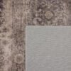 oliver-gulvtppe-i-beige-tekstil-fra-rugs-by-uniquebeds-home-living-fle-5-2 Oliver Gulvtæppe i Beige Tekstil fra Rugs by Uniquebeds, Home & Living | Flere Størrelser - Billede 10