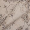 oliver-gulvtppe-i-beige-tekstil-fra-rugs-by-uniquebeds-home-living-fle-5-3 Oliver Gulvtæppe i Beige Tekstil fra Rugs by Uniquebeds, Home & Living | Flere Størrelser - Billede 12