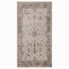oliver-gulvtppe-i-beige-tekstil-fra-rugs-by-uniquebeds-home-living-fle-6-3 Oliver Gulvtæppe i Beige Tekstil fra Rugs by Uniquebeds, Home & Living | Flere Størrelser - Billede 13