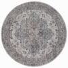 oliver-gulvtppe-i-beige-tekstil-fra-rugs-by-uniquebeds-home-living-fle-7-1 Oliver Gulvtæppe i Beige Tekstil fra Rugs by Uniquebeds, Home & Living | Flere Størrelser - Billede 14