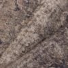 oliver-gulvtppe-i-beige-tekstil-fra-rugs-by-uniquebeds-home-living-fle-7-2 Oliver Gulvtæppe i Beige Tekstil fra Rugs by Uniquebeds, Home & Living | Flere Størrelser - Billede 12