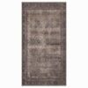 oliver-gulvtppe-i-beige-tekstil-fra-rugs-by-uniquebeds-home-living-fle-8 Oliver Gulvtæppe i Beige Tekstil fra Rugs by Uniquebeds, Home & Living | Flere Størrelser - Billede 13