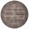 oliver-gulvtppe-i-beige-tekstil-fra-rugs-by-uniquebeds-home-living-fle-9 Oliver Gulvtæppe i Beige Tekstil fra Rugs by Uniquebeds, Home & Living | Flere Størrelser - Billede 14