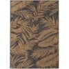 oliver-gulvtppe-i-beigelysegr-fra-rugs-by-uniquebeds-home-living-flere Oliver Gulvtæppe i Beige/Lysegrå fra Rugs by Uniquebeds, Home & Living | Flere Størrelser - Billede 6