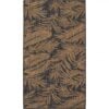 oliver-gulvtppe-i-beigelysegr-fra-rugs-by-uniquebeds-home-living-flere-2 Oliver Gulvtæppe i Beige/Lysegrå fra Rugs by Uniquebeds, Home & Living | Flere Størrelser - Billede 7