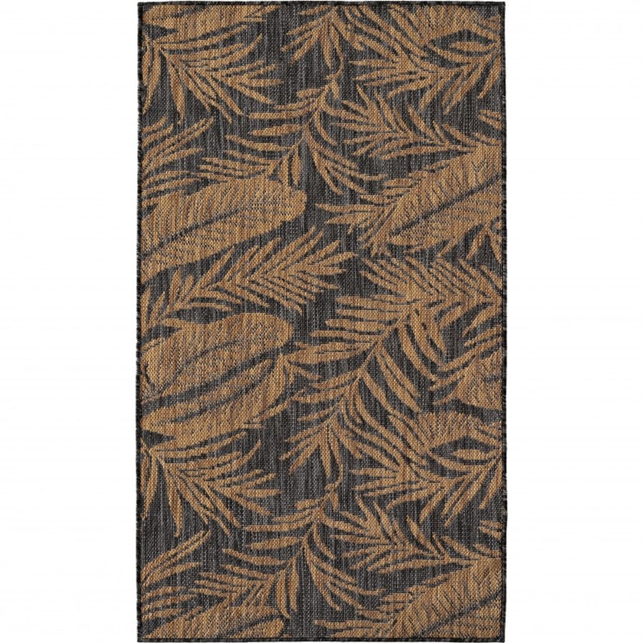 oliver-gulvtppe-i-beigelysegr-fra-rugs-by-uniquebeds-home-living-flere-2 Oliver Gulvtæppe i Beige/Lysegrå fra Rugs by Uniquebeds, Home & Living | Flere Størrelser - Billede 7