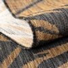 oliver-gulvtppe-i-beigelysegr-fra-rugs-by-uniquebeds-home-living-flere-3 Oliver Gulvtæppe i Beige/Lysegrå fra Rugs by Uniquebeds, Home & Living | Flere Størrelser - Billede 8
