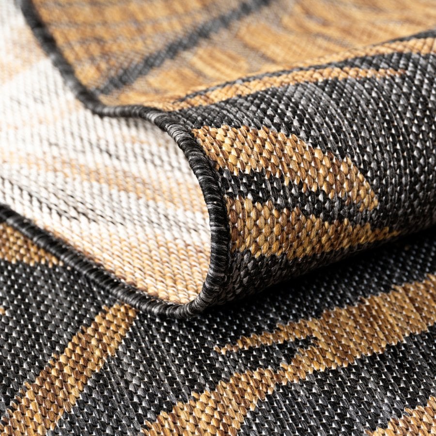 oliver-gulvtppe-i-beigelysegr-fra-rugs-by-uniquebeds-home-living-flere-3 Oliver Gulvtæppe i Beige/Lysegrå fra Rugs by Uniquebeds, Home & Living | Flere Størrelser - Billede 8