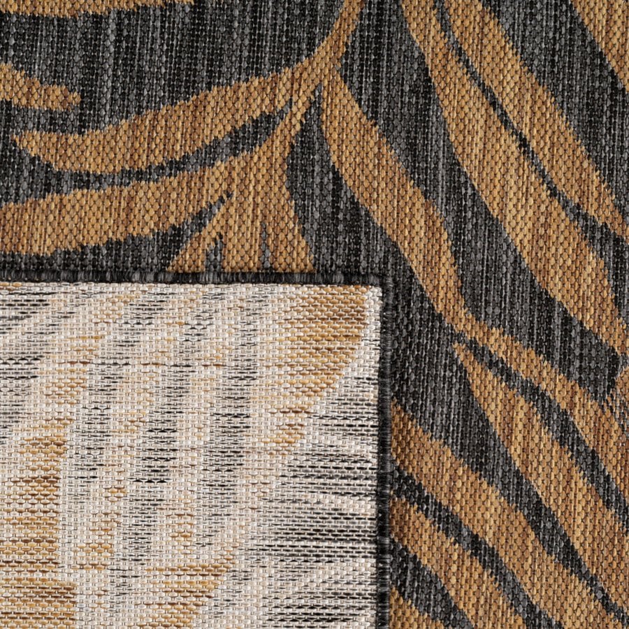 oliver-gulvtppe-i-beigelysegr-fra-rugs-by-uniquebeds-home-living-flere-4 Oliver Gulvtæppe i Beige/Lysegrå fra Rugs by Uniquebeds, Home & Living | Flere Størrelser - Billede 9