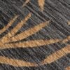 oliver-gulvtppe-i-beigelysegr-fra-rugs-by-uniquebeds-home-living-flere-5 Oliver Gulvtæppe i Beige/Lysegrå fra Rugs by Uniquebeds, Home & Living | Flere Størrelser - Billede 10