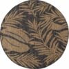oliver-gulvtppe-i-beigelysegr-fra-rugs-by-uniquebeds-home-living-flere-6 Oliver Gulvtæppe i Beige/Lysegrå fra Rugs by Uniquebeds, Home & Living | Flere Størrelser - Billede 11