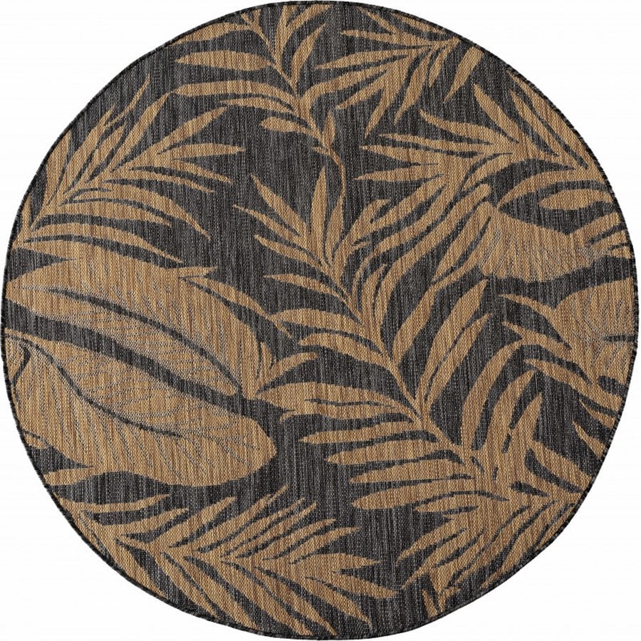 oliver-gulvtppe-i-beigelysegr-fra-rugs-by-uniquebeds-home-living-flere-6 Oliver Gulvtæppe i Beige/Lysegrå fra Rugs by Uniquebeds, Home & Living | Flere Størrelser - Billede 11