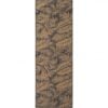 oliver-gulvtppe-i-beigelysegr-fra-rugs-by-uniquebeds-home-living-flere-7 Oliver Gulvtæppe i Beige/Lysegrå fra Rugs by Uniquebeds, Home & Living | Flere Størrelser - Billede 12