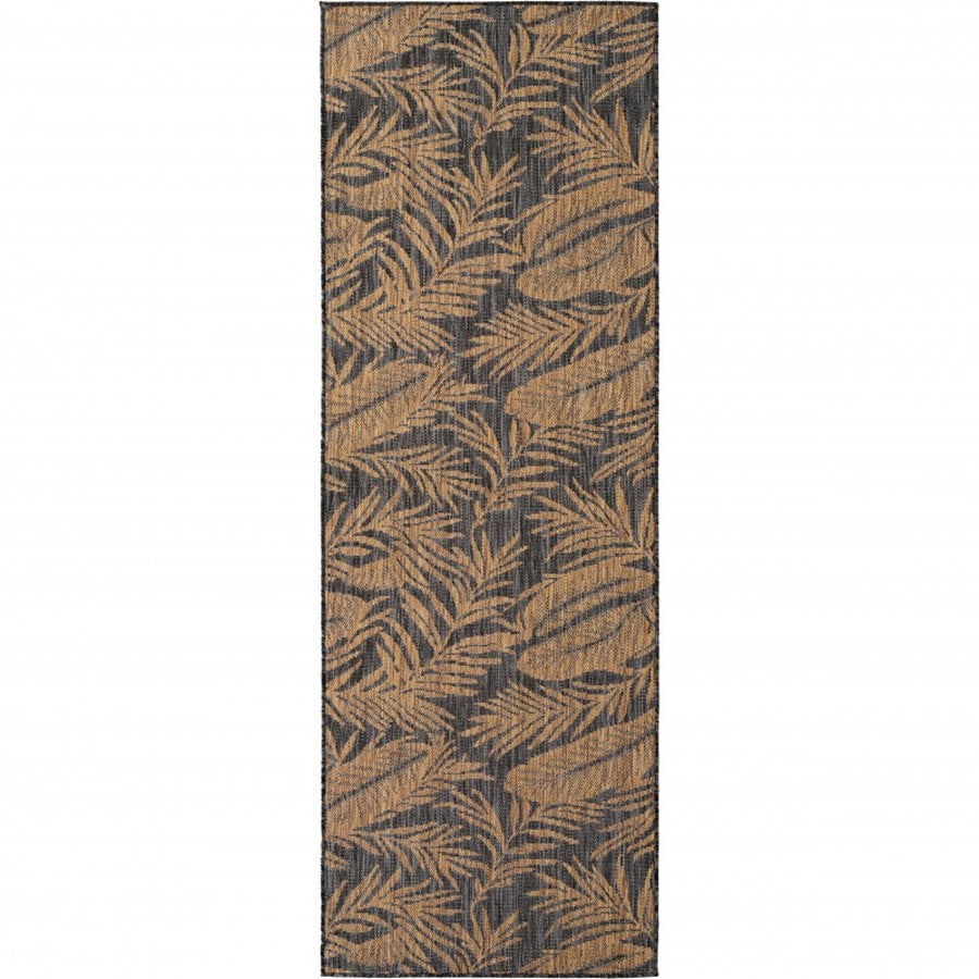 oliver-gulvtppe-i-beigelysegr-fra-rugs-by-uniquebeds-home-living-flere-7 Oliver Gulvtæppe i Beige/Lysegrå fra Rugs by Uniquebeds, Home & Living | Flere Størrelser - Billede 12