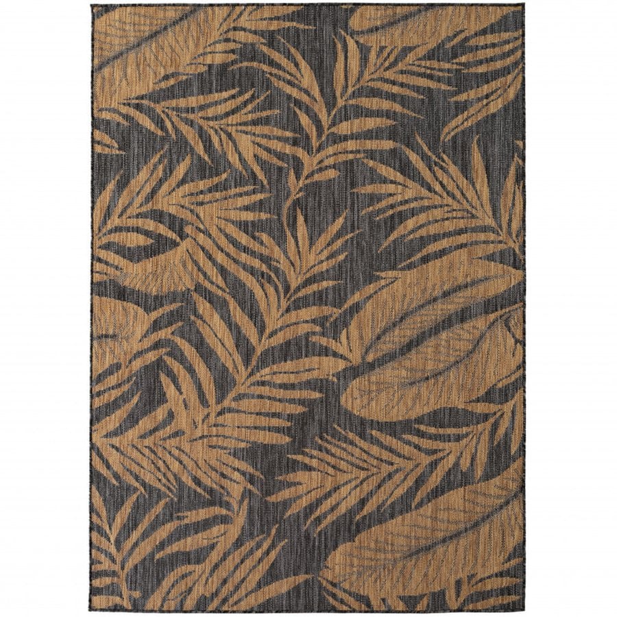 oliver-gulvtppe-i-beigelysegr-fra-rugs-by-uniquebeds-home-living-flere Oliver Gulvtæppe i Beige/Lysegrå fra Rugs by Uniquebeds, Home & Living | Flere Størrelser - Billede 6