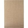 oliver-gulvtppe-i-beigeslv-tekstil-fra-rugs-by-uniquebeds-home-living Oliver Gulvtæppe i Beige/Sølv Tekstil fra Rugs by Uniquebeds, Home & Living | Flere Størrelser - Billede 6
