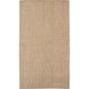 oliver-gulvtppe-i-beigeslv-tekstil-fra-rugs-by-uniquebeds-home-living-2 Oliver Gulvtæppe i Beige/Sølv Tekstil fra Rugs by Uniquebeds, Home & Living | Flere Størrelser - Billede 7