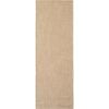 oliver-gulvtppe-i-beigeslv-tekstil-fra-rugs-by-uniquebeds-home-living-7 Oliver Gulvtæppe i Beige/Sølv Tekstil fra Rugs by Uniquebeds, Home & Living | Flere Størrelser - Billede 12