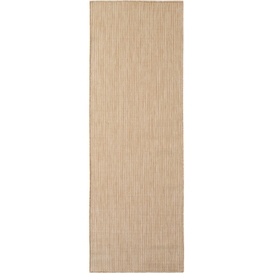 oliver-gulvtppe-i-beigeslv-tekstil-fra-rugs-by-uniquebeds-home-living-7 Oliver Gulvtæppe i Beige/Sølv Tekstil fra Rugs by Uniquebeds, Home & Living | Flere Størrelser - Billede 12