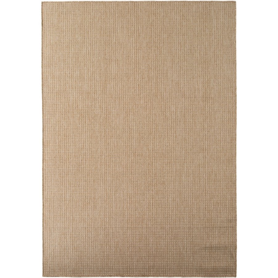 oliver-gulvtppe-i-beigeslv-tekstil-fra-rugs-by-uniquebeds-home-living Oliver Gulvtæppe i Beige/Sølv Tekstil fra Rugs by Uniquebeds, Home & Living | Flere Størrelser - Billede 6