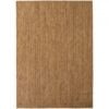 oliver-gulvtppe-i-brun-fra-rugs-by-uniquebeds-home-living-flere-strrel Oliver Gulvtæppe i Brun fra Rugs by Uniquebeds, Home & Living | Flere Størrelser - Billede 6