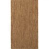 oliver-gulvtppe-i-brun-fra-rugs-by-uniquebeds-home-living-flere-strrel-2 Oliver Gulvtæppe i Brun fra Rugs by Uniquebeds, Home & Living | Flere Størrelser - Billede 7