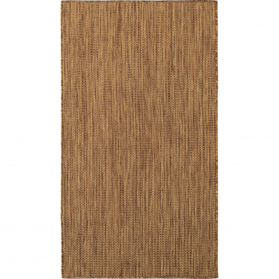 oliver-gulvtppe-i-brun-fra-rugs-by-uniquebeds-home-living-flere-strrel-2 Oliver Gulvtæppe i Brun fra Rugs by Uniquebeds, Home & Living | Flere Størrelser - Billede 7