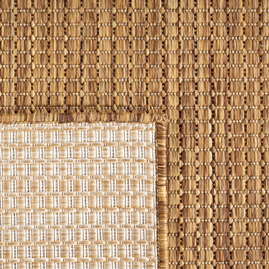 oliver-gulvtppe-i-brun-fra-rugs-by-uniquebeds-home-living-flere-strrel-4 Oliver Gulvtæppe i Brun fra Rugs by Uniquebeds, Home & Living | Flere Størrelser - Billede 9