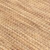 oliver-gulvtppe-i-brun-fra-rugs-by-uniquebeds-home-living-flere-strrel-5 Oliver Gulvtæppe i Brun fra Rugs by Uniquebeds, Home & Living | Flere Størrelser - Billede 10