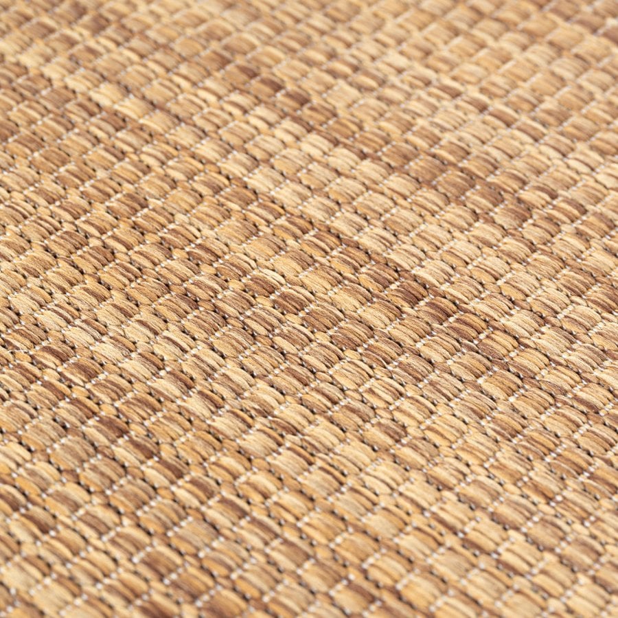 oliver-gulvtppe-i-brun-fra-rugs-by-uniquebeds-home-living-flere-strrel-5 Oliver Gulvtæppe i Brun fra Rugs by Uniquebeds, Home & Living | Flere Størrelser - Billede 10