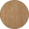 oliver-gulvtppe-i-brun-fra-rugs-by-uniquebeds-home-living-flere-strrel-6 Oliver Gulvtæppe i Brun fra Rugs by Uniquebeds, Home & Living | Flere Størrelser - Billede 11