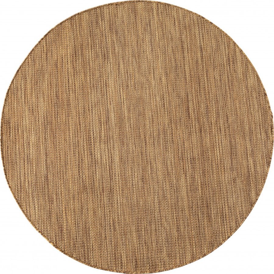 oliver-gulvtppe-i-brun-fra-rugs-by-uniquebeds-home-living-flere-strrel-6 Oliver Gulvtæppe i Brun fra Rugs by Uniquebeds, Home & Living | Flere Størrelser - Billede 11