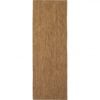 oliver-gulvtppe-i-brun-fra-rugs-by-uniquebeds-home-living-flere-strrel-7 Oliver Gulvtæppe i Brun fra Rugs by Uniquebeds, Home & Living | Flere Størrelser - Billede 12