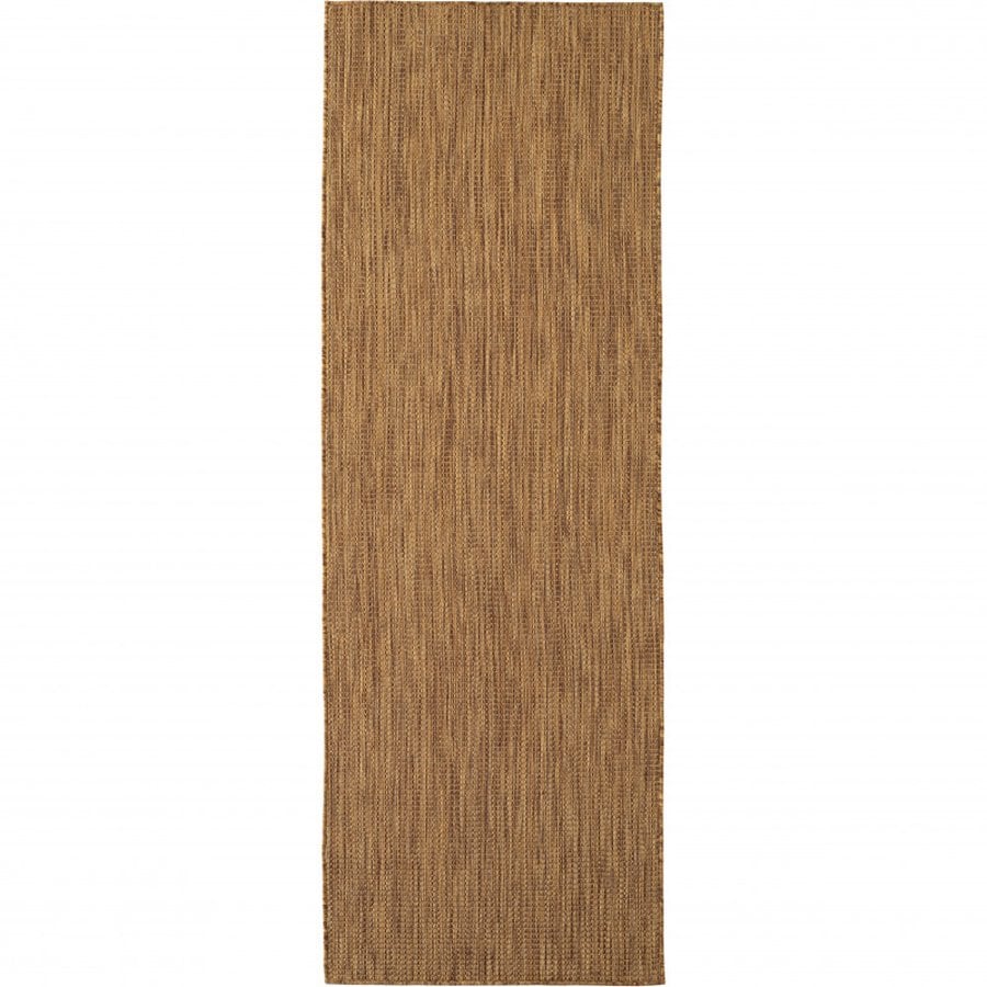 oliver-gulvtppe-i-brun-fra-rugs-by-uniquebeds-home-living-flere-strrel-7 Oliver Gulvtæppe i Brun fra Rugs by Uniquebeds, Home & Living | Flere Størrelser - Billede 12