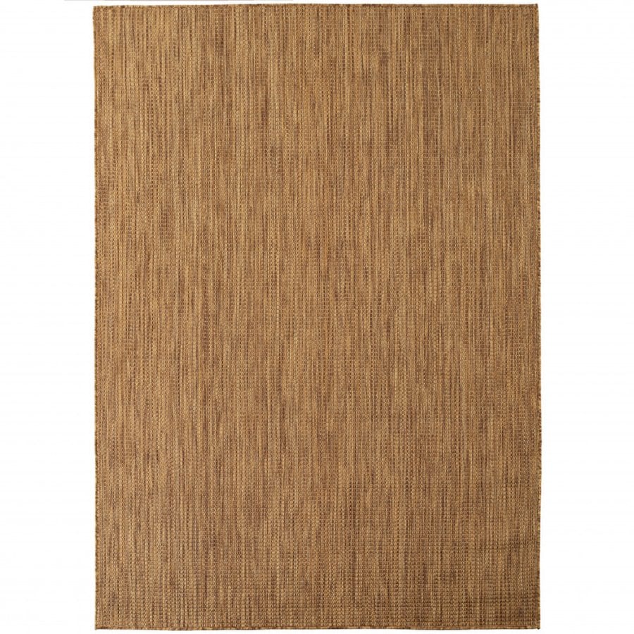 oliver-gulvtppe-i-brun-fra-rugs-by-uniquebeds-home-living-flere-strrel Oliver Gulvtæppe i Brun fra Rugs by Uniquebeds, Home & Living | Flere Størrelser - Billede 6