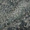 Oliver Gulvtæppe i Grøn fra Rugs by Uniquebeds, Home & Living | Flere Størrelser - Billede 12