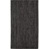 oliver-gulvtppe-i-sort-polyester-fra-rugs-by-uniquebeds-home-living-fl-2-1 Oliver Gulvtæppe i Sort Polyester fra Rugs by Uniquebeds, Home & Living | Flere Størrelser - Billede 7
