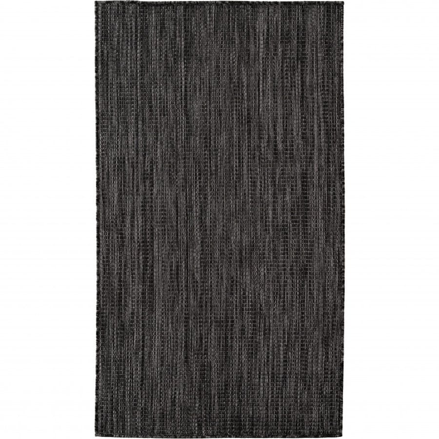 oliver-gulvtppe-i-sort-polyester-fra-rugs-by-uniquebeds-home-living-fl-2-1 Oliver Gulvtæppe i Sort Polyester fra Rugs by Uniquebeds, Home & Living | Flere Størrelser - Billede 7