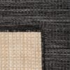 oliver-gulvtppe-i-sort-polyester-fra-rugs-by-uniquebeds-home-living-fl-4-1 Oliver Gulvtæppe i Sort Polyester fra Rugs by Uniquebeds, Home & Living | Flere Størrelser - Billede 9