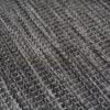 oliver-gulvtppe-i-sort-polyester-fra-rugs-by-uniquebeds-home-living-fl-5-1 Oliver Gulvtæppe i Sort Polyester fra Rugs by Uniquebeds, Home & Living | Flere Størrelser - Billede 10