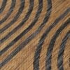 oliver-gulvtppe-i-sort-polyester-fra-rugs-by-uniquebeds-home-living-fl-5 Oliver Gulvtæppe i Sort Polyester fra Rugs by Uniquebeds, Home & Living | Flere Størrelser - Billede 10
