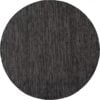 oliver-gulvtppe-i-sort-polyester-fra-rugs-by-uniquebeds-home-living-fl-6-1 Oliver Gulvtæppe i Sort Polyester fra Rugs by Uniquebeds, Home & Living | Flere Størrelser - Billede 11