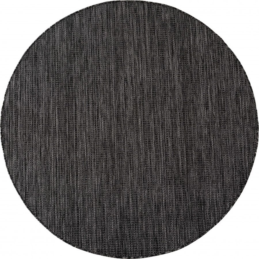 oliver-gulvtppe-i-sort-polyester-fra-rugs-by-uniquebeds-home-living-fl-6-1 Oliver Gulvtæppe i Sort Polyester fra Rugs by Uniquebeds, Home & Living | Flere Størrelser - Billede 11