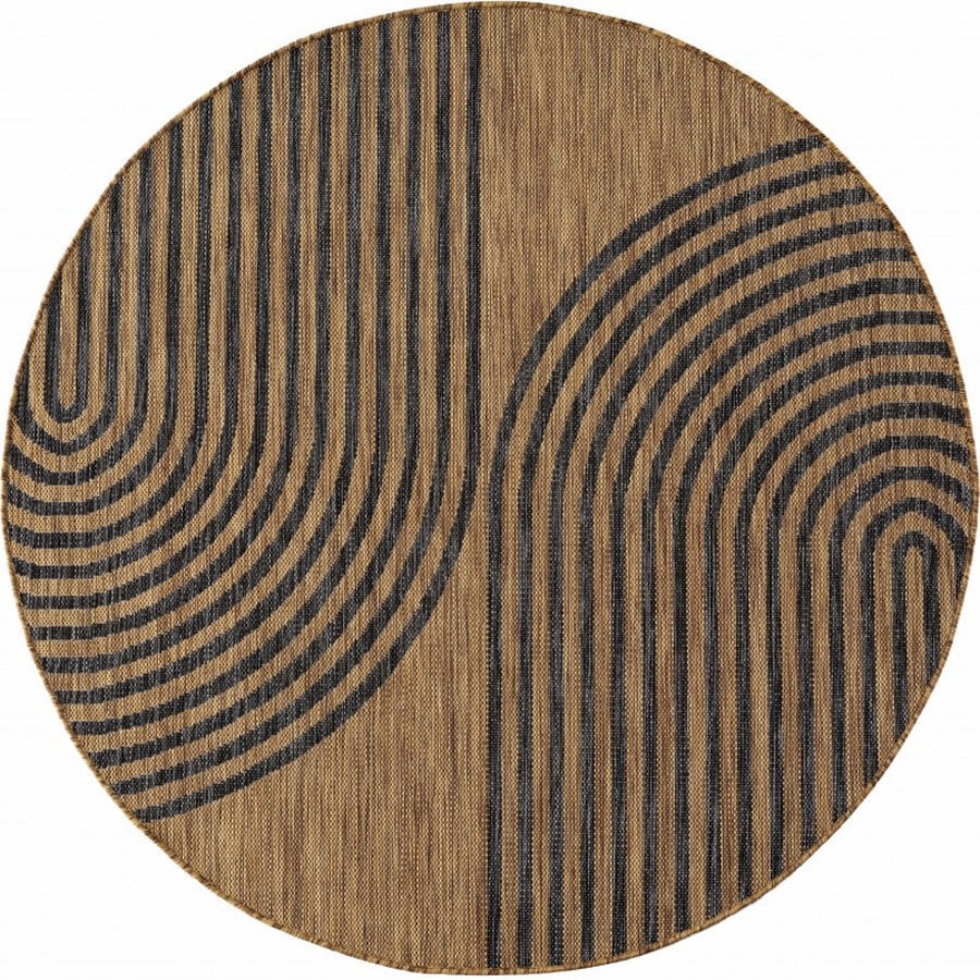 oliver-gulvtppe-i-sort-polyester-fra-rugs-by-uniquebeds-home-living-fl-6 Oliver Gulvtæppe i Sort Polyester fra Rugs by Uniquebeds, Home & Living | Flere Størrelser - Billede 11