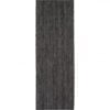 oliver-gulvtppe-i-sort-polyester-fra-rugs-by-uniquebeds-home-living-fl-7-1 Oliver Gulvtæppe i Sort Polyester fra Rugs by Uniquebeds, Home & Living | Flere Størrelser - Billede 12